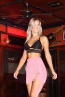 2019 Emerald Coast Poker Run - Thursday Fashion Show (61).jpg